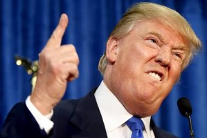 donald-trump-with-angry-face-funny-picture